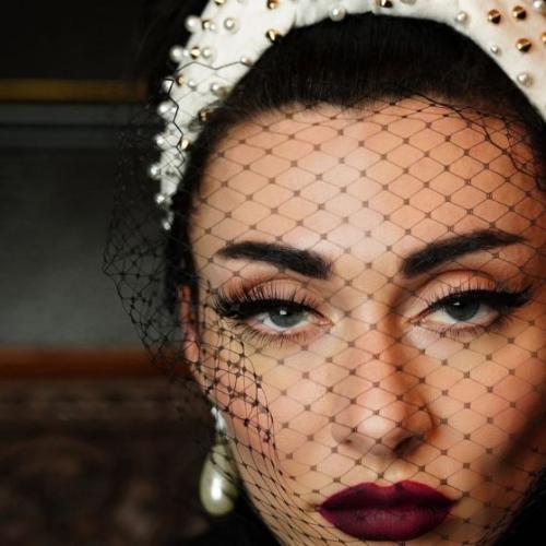 Qveen Herby - The Show