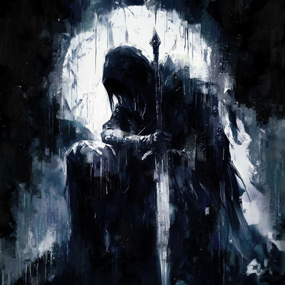 QVRMusic - Abyss Walker