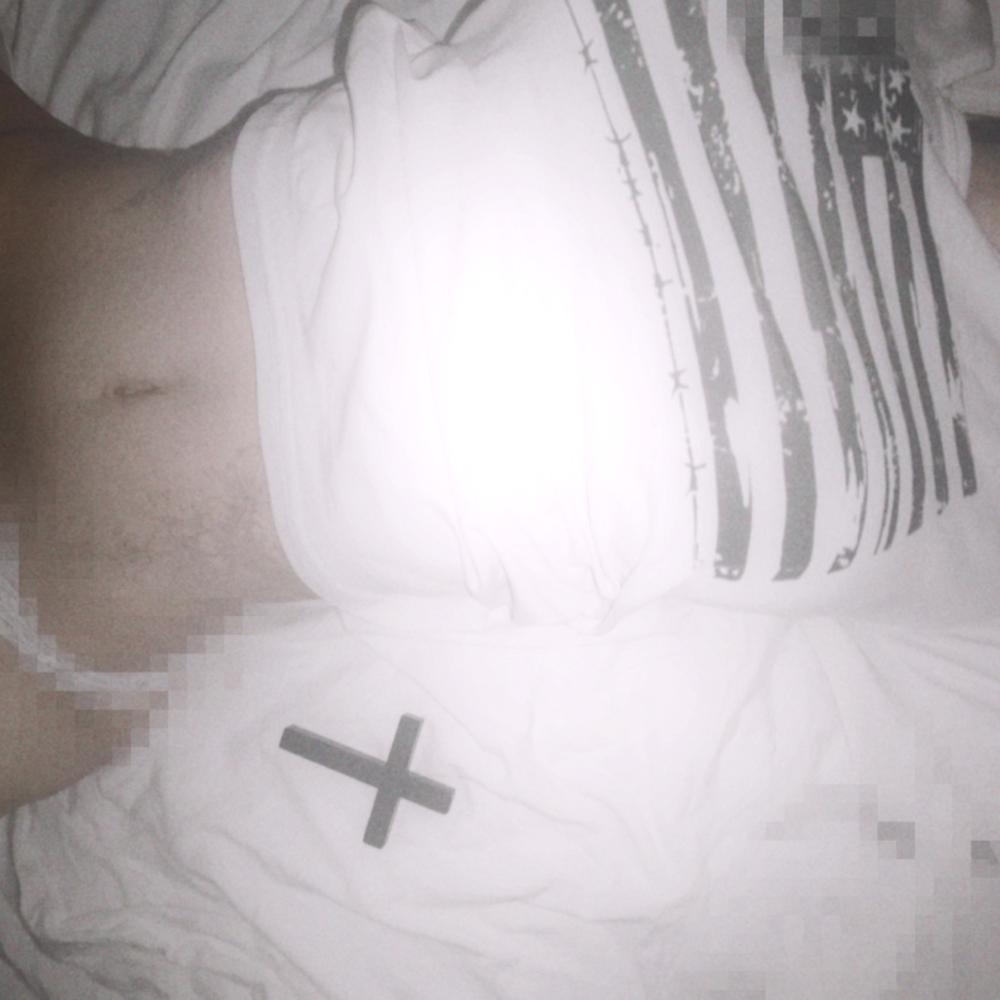 qw3lo, Kirsus - Запах