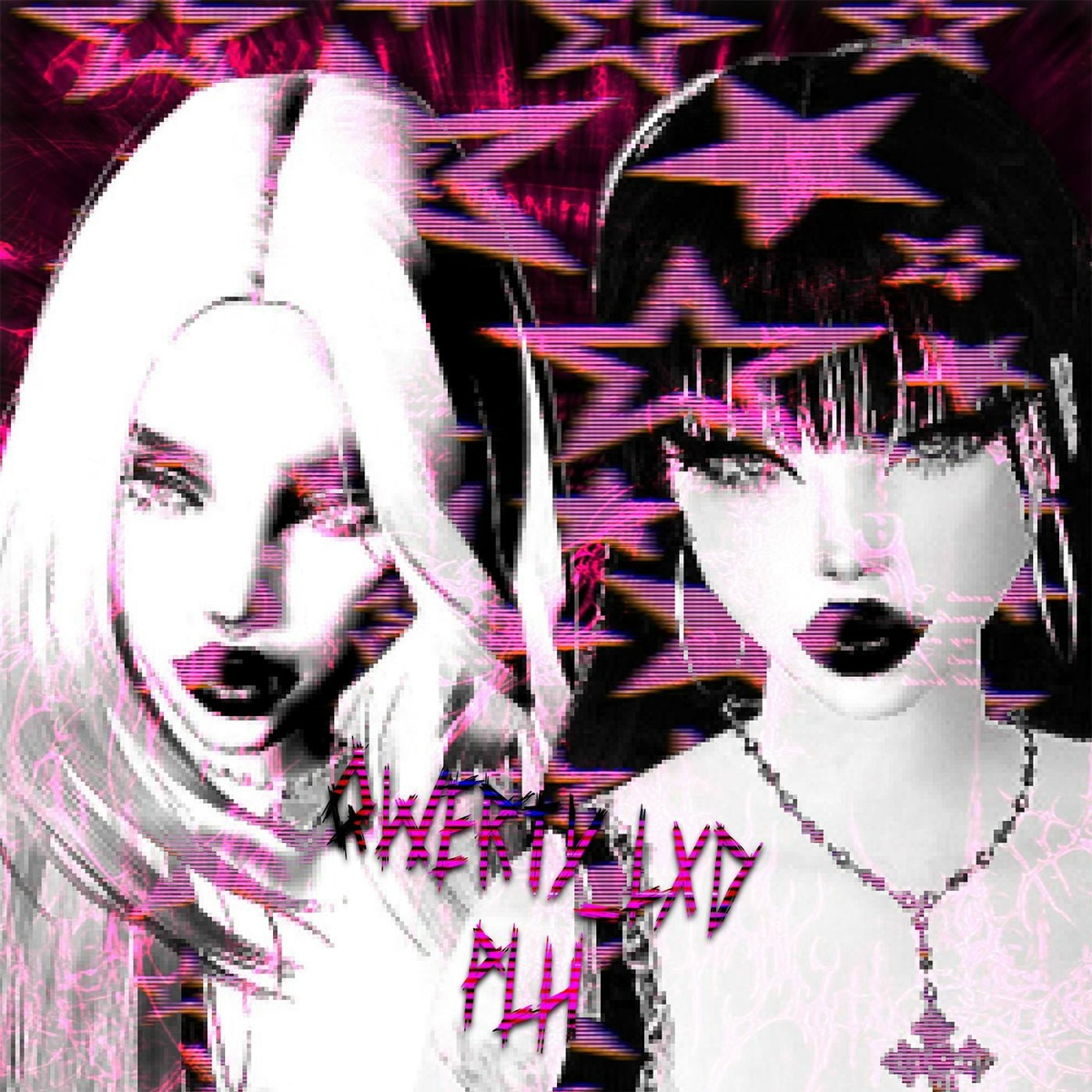 PLH - qwerty_lxd