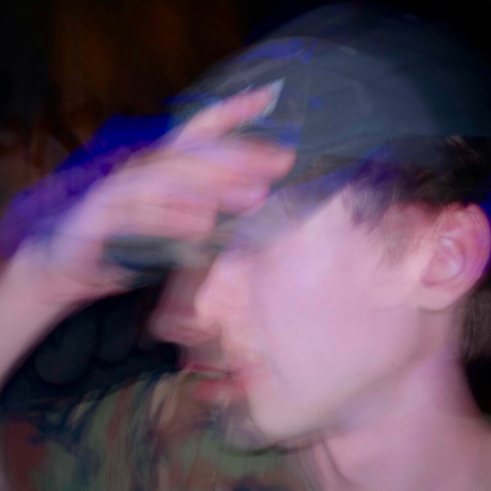 Вернуться - QWL