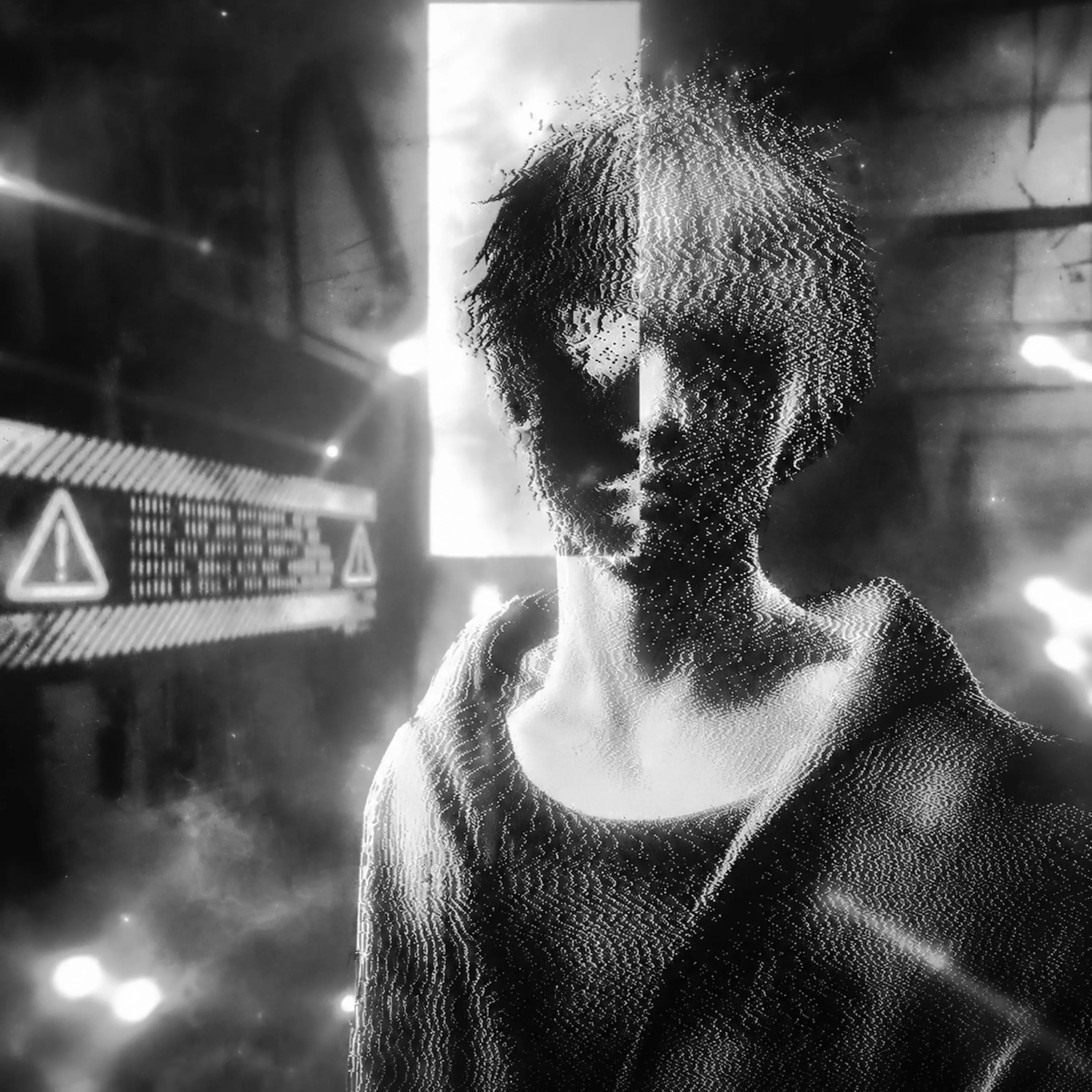 Туда сюда (HARDTEKK) - qwzbtw0 & Alex Ricellow