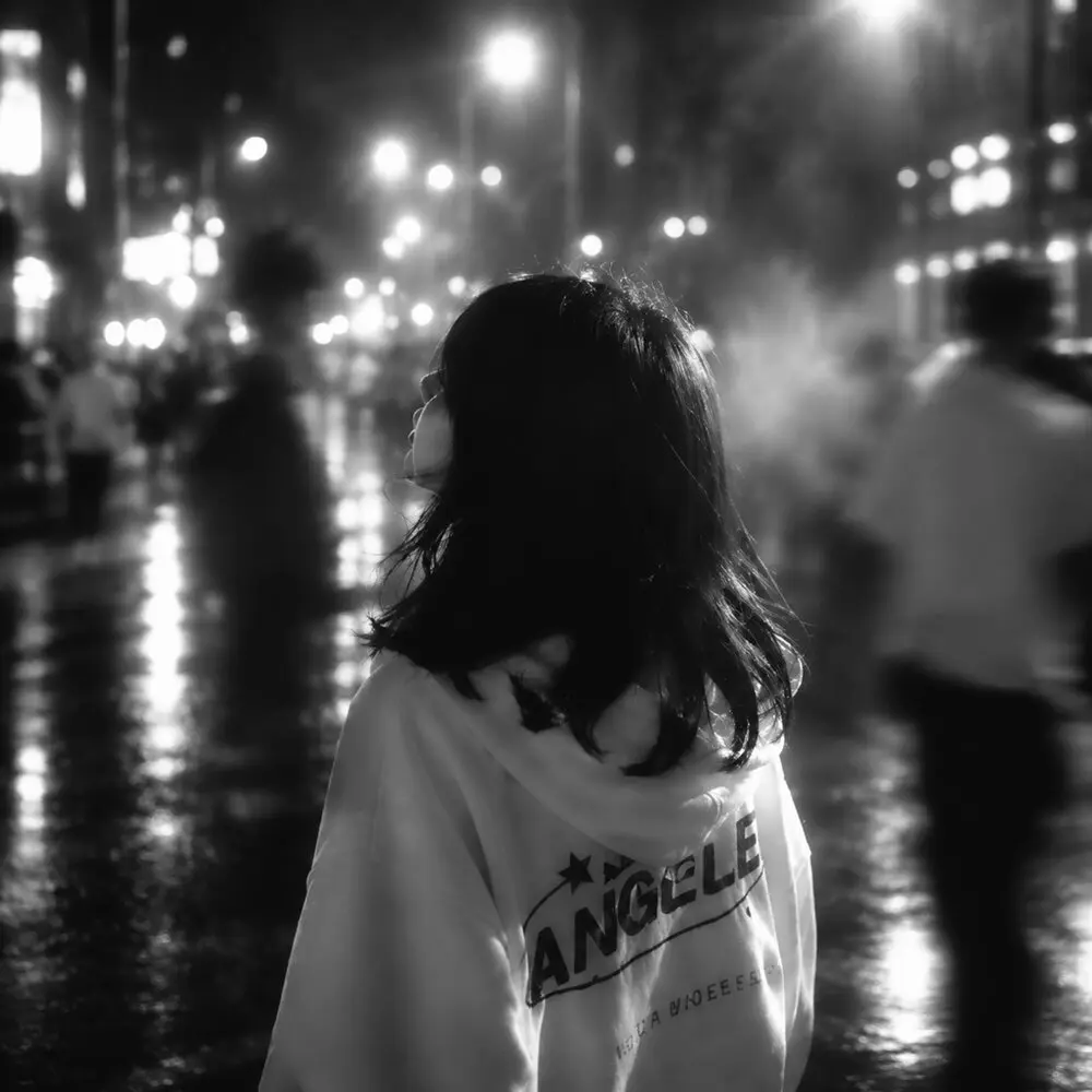 Living Life, In The Night - qwzbtw0, qwzbtw brazil