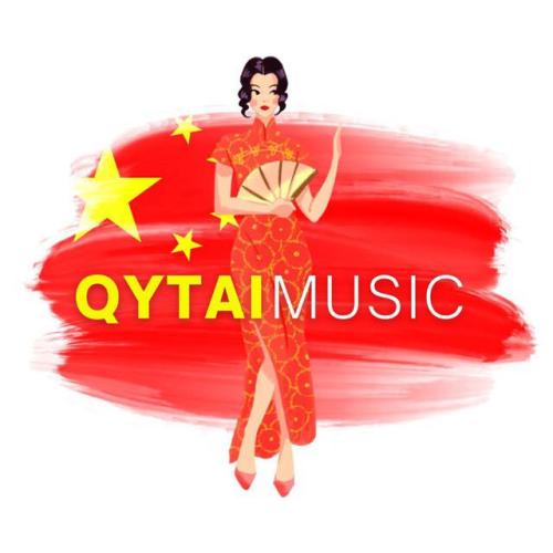 Qytai - Билеп Билеп (cover)