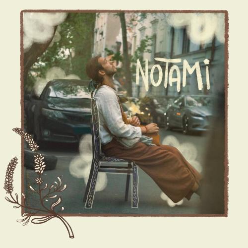 R.A.SVET - NOTAMI