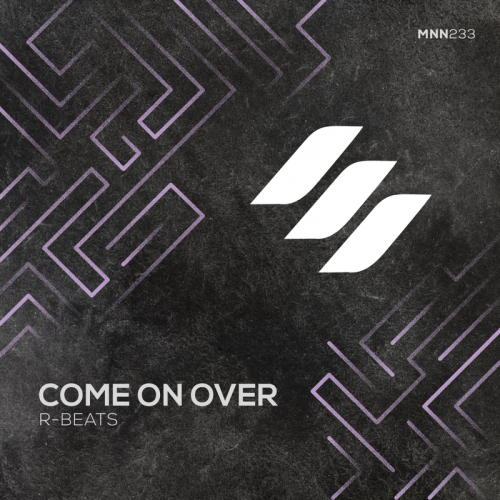 Come on Over - R-Beats