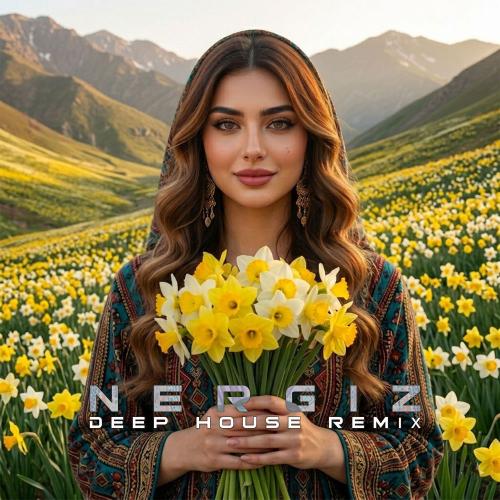 Rıdvan Yıldırım - Nergiz (Deep House Remix)