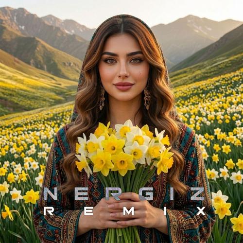 Rıdvan Yıldırım - Nergiz (Remix)