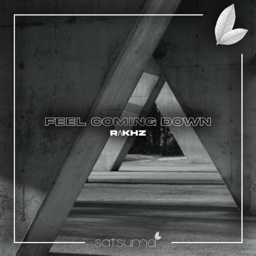 For You - RΛKHZ