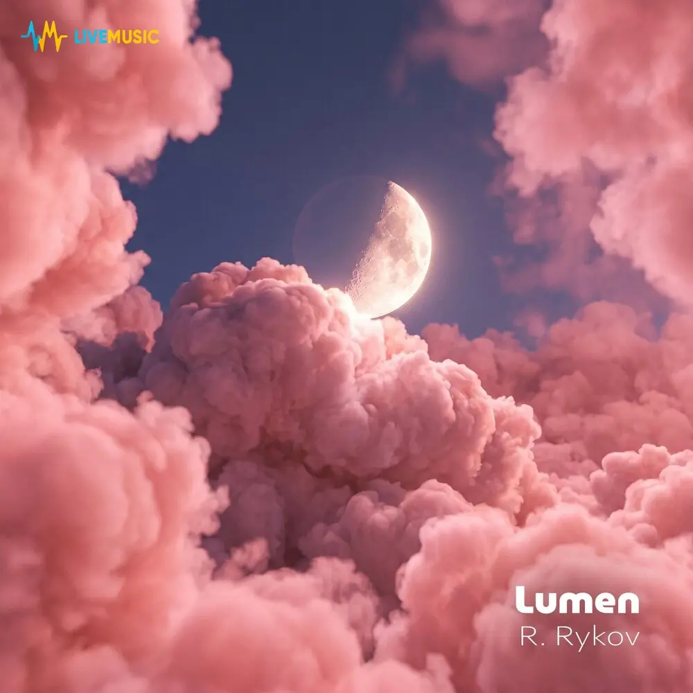 Lumen - R. Rykov