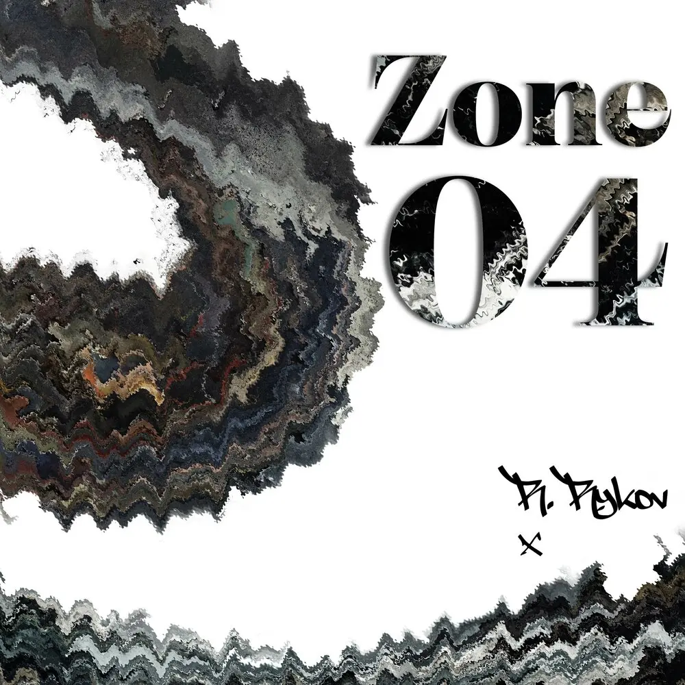 Zone04 - R. Rykov