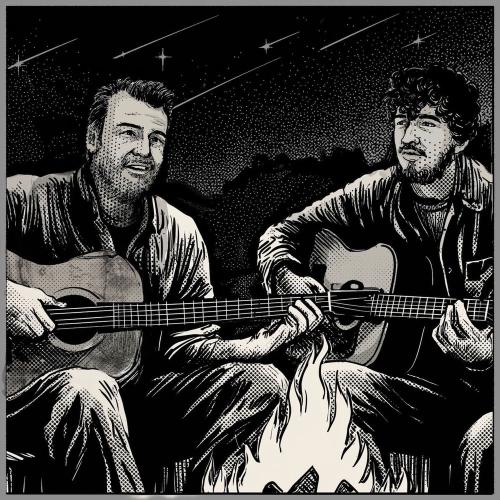 Hırka - Rıza Tamer