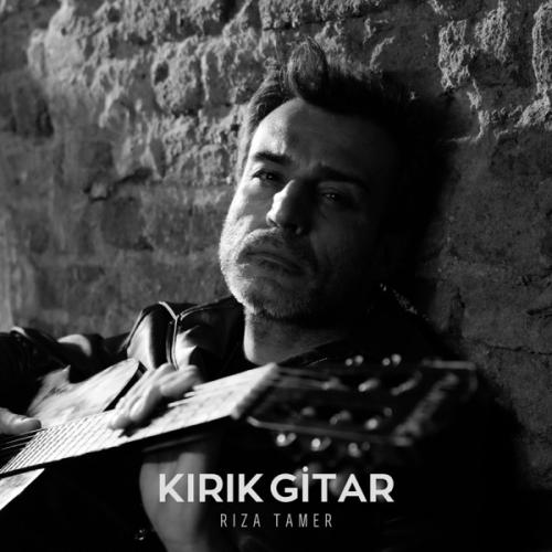 Yan - Rıza Tamer