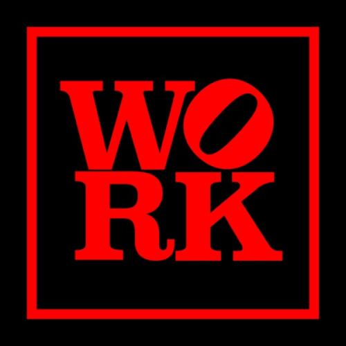 R3HAB, Kevin McKay, Pupa Nas T & Skytech - Work (feat. Denise Belfon,Fideles)