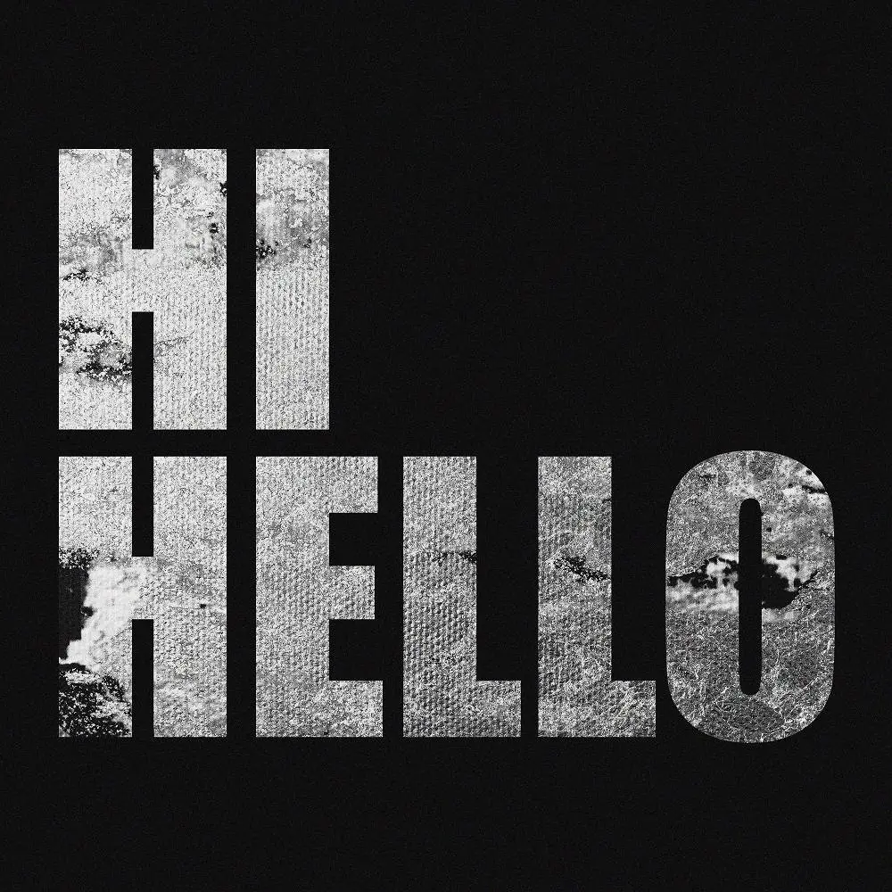 Hi Hello - R3HAB & Korolova