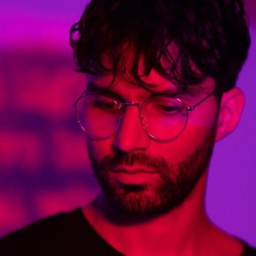 Good Example - R3hab x Andy Grammer