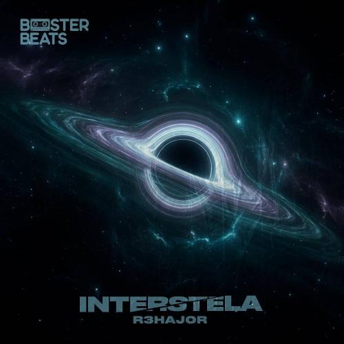 Interstela - R3hajor