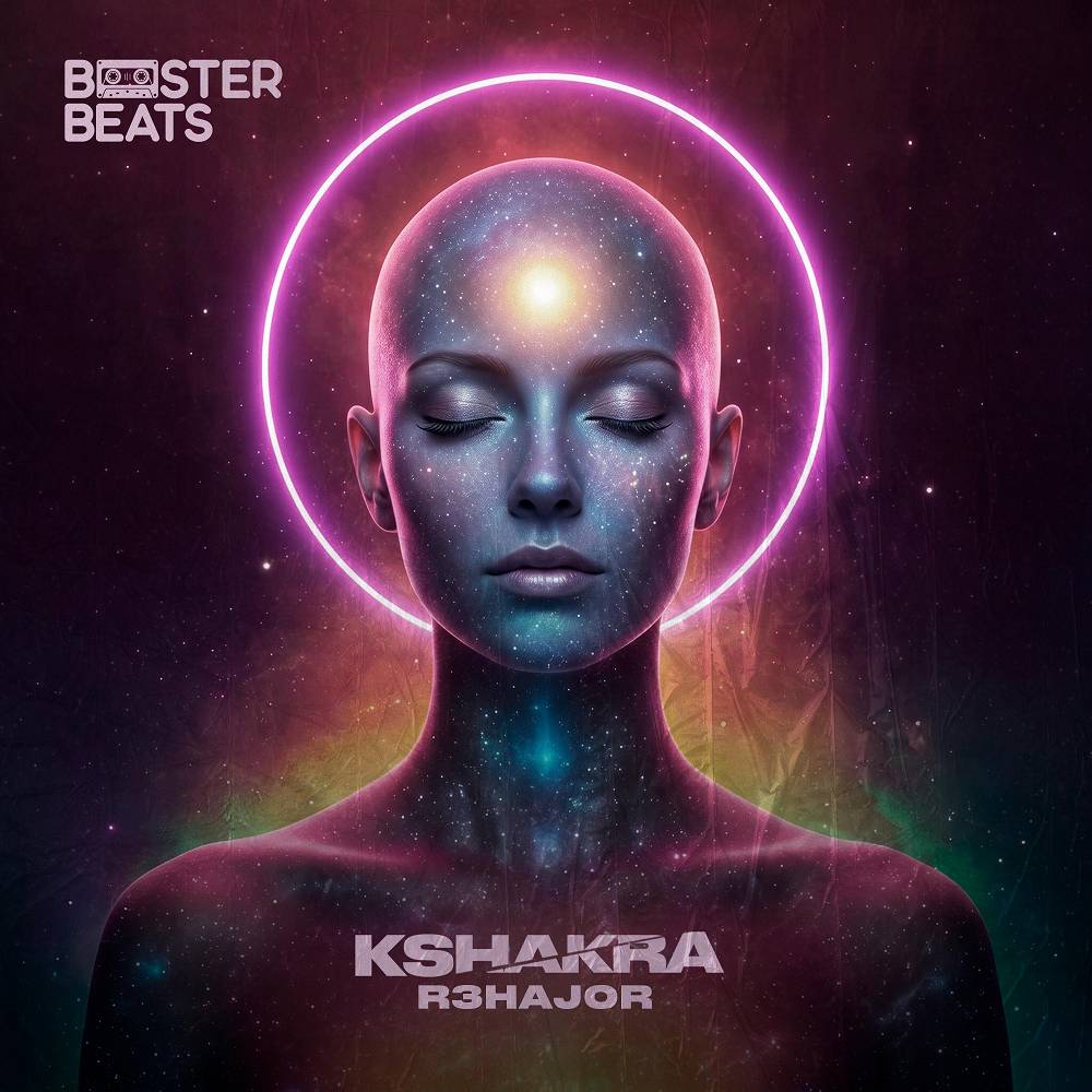 Kshakra - R3hajor