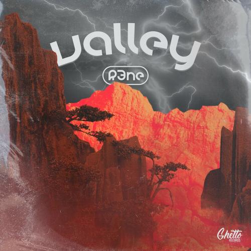 R3ne - Valley