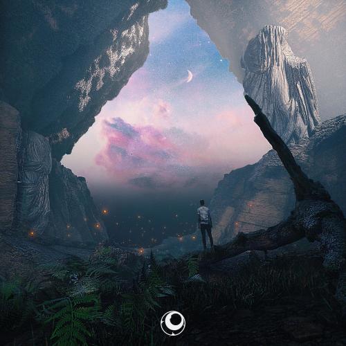 R3YAN & Benlon - Hold On