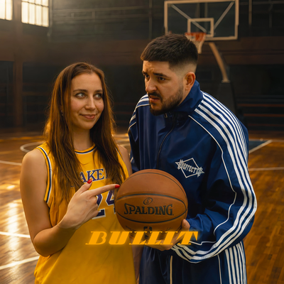 BULLIT - RA