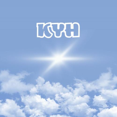 RA1 - KYN
