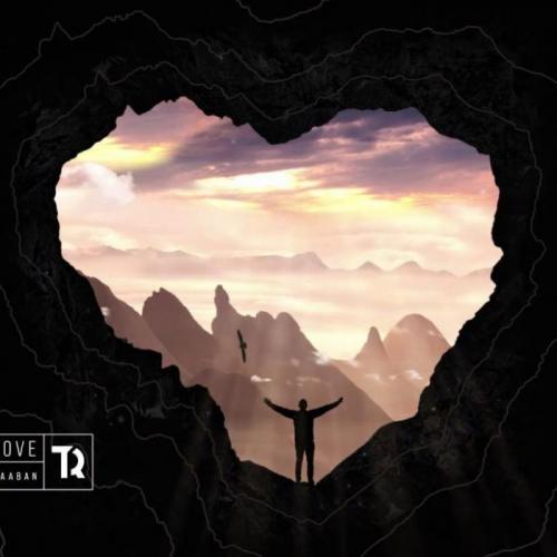 Lovely Day - Raaban feat. The High