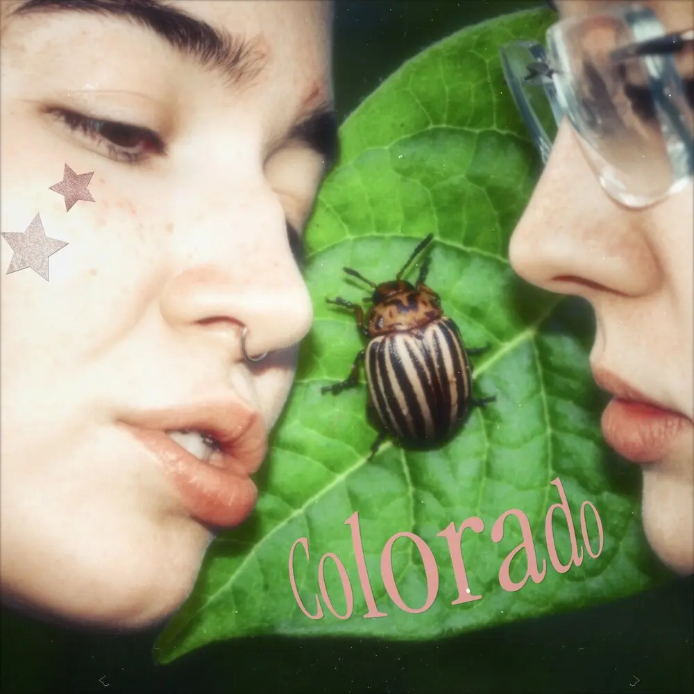 COLORADO - RAARI, breakforlife, RENATA.WAV