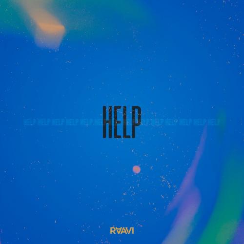 RAAVI - Help
