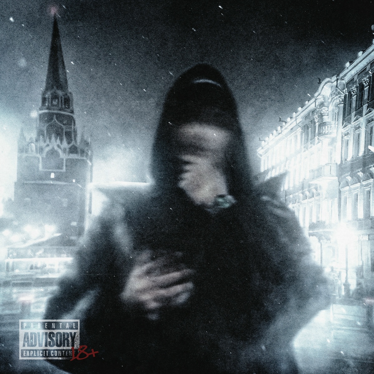 00_00 - работаю