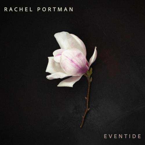 Rachel Portman - Eventide