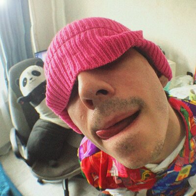 racksy, OYO - Магазин