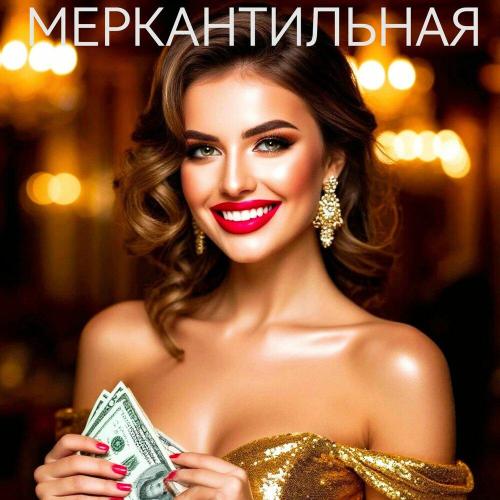 Меркантильная - Радами