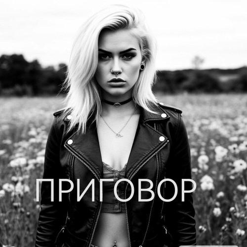 Приговор - Радами