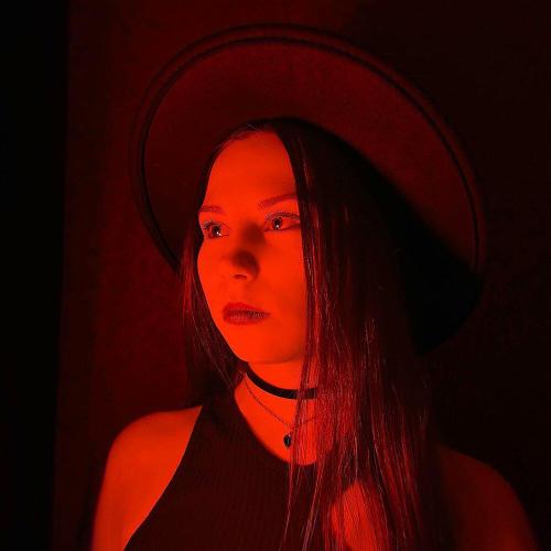Королева драм - Radiacia
