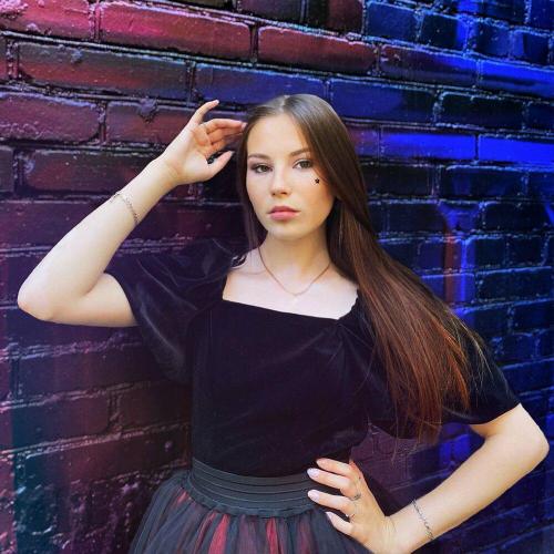 На разных берегах - Radiacia