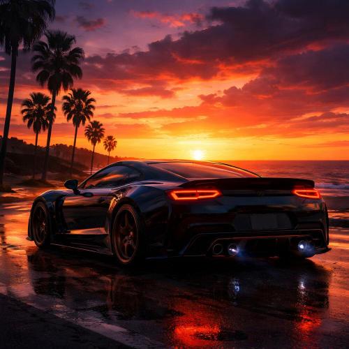 Radil, ANAME - Твоя