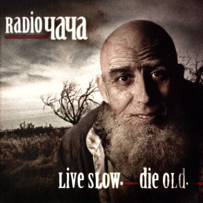 Влюблённый металлист - RADIO ЧАЧА