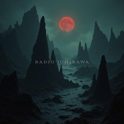 Radio Ichikawa - Predawn Silence