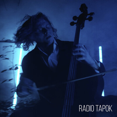 Du Riechst so Gut - RADIO TAPOK
