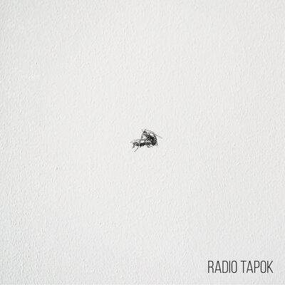 Настроение лето - RADIO TAPOK