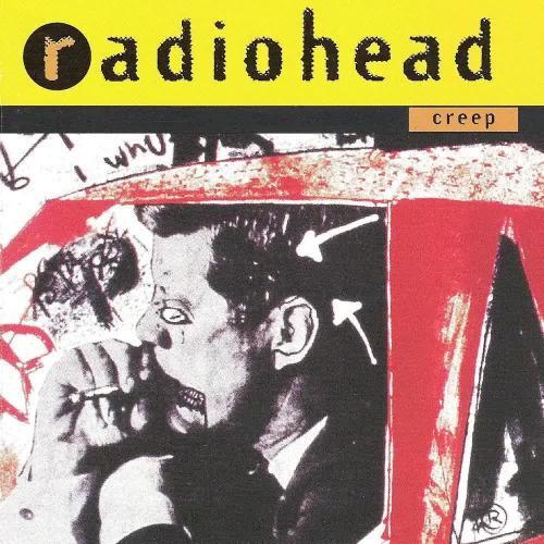 Radiohead - Blow Out (Remix)