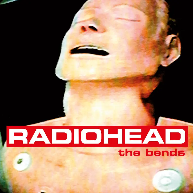 Planet Telex - Radiohead