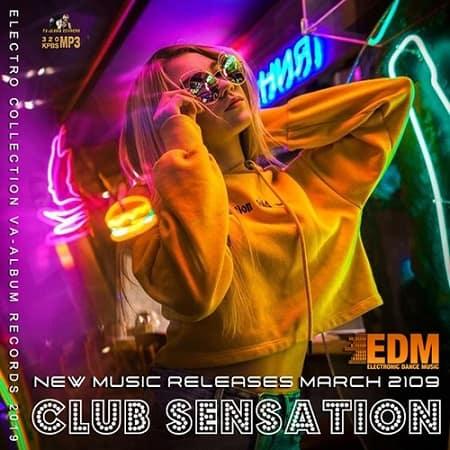 Radistai Dj's - My Love