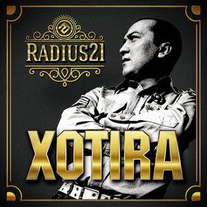 Radius 21 - Seni Eslayman