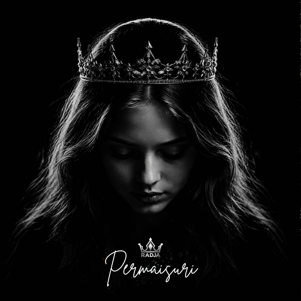 Permaisuri - Radja