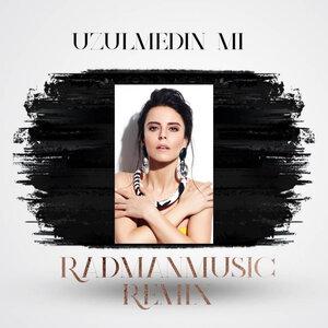 uzulmedin mi - Radmanmusic, Simge