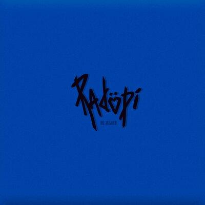 RADOPI - Не Жалей