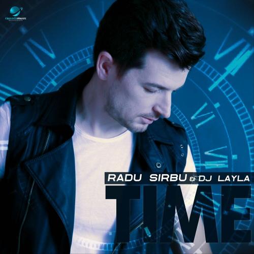 Radu Sirbu & Dj Layla - Time
