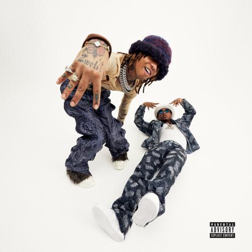 Rae Sremmurd - Tanisha (Pump That)